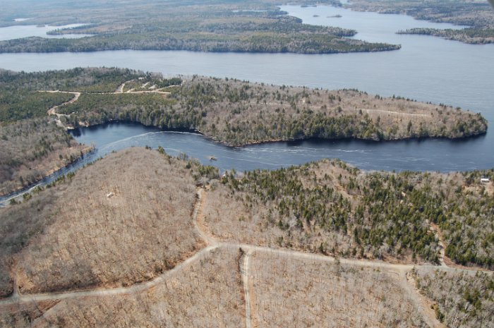 Immobilien Kanada Kings Lake April 2013 (9)